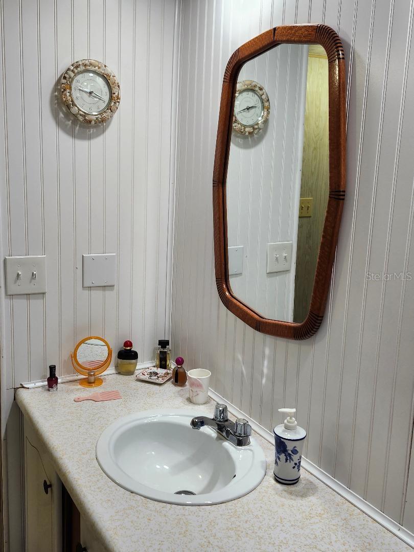 1809 ILLINOIS AVE, BRADENTON, FL, 34207