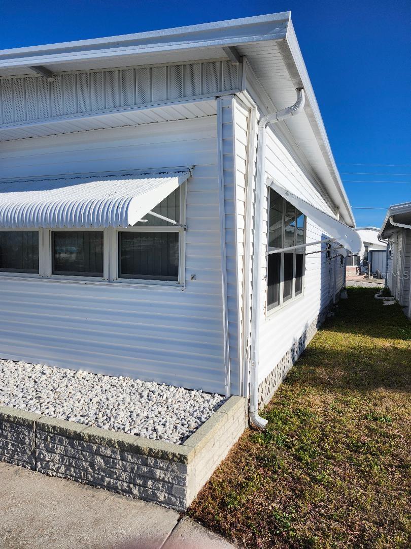 1809 ILLINOIS AVE, BRADENTON, FL, 34207