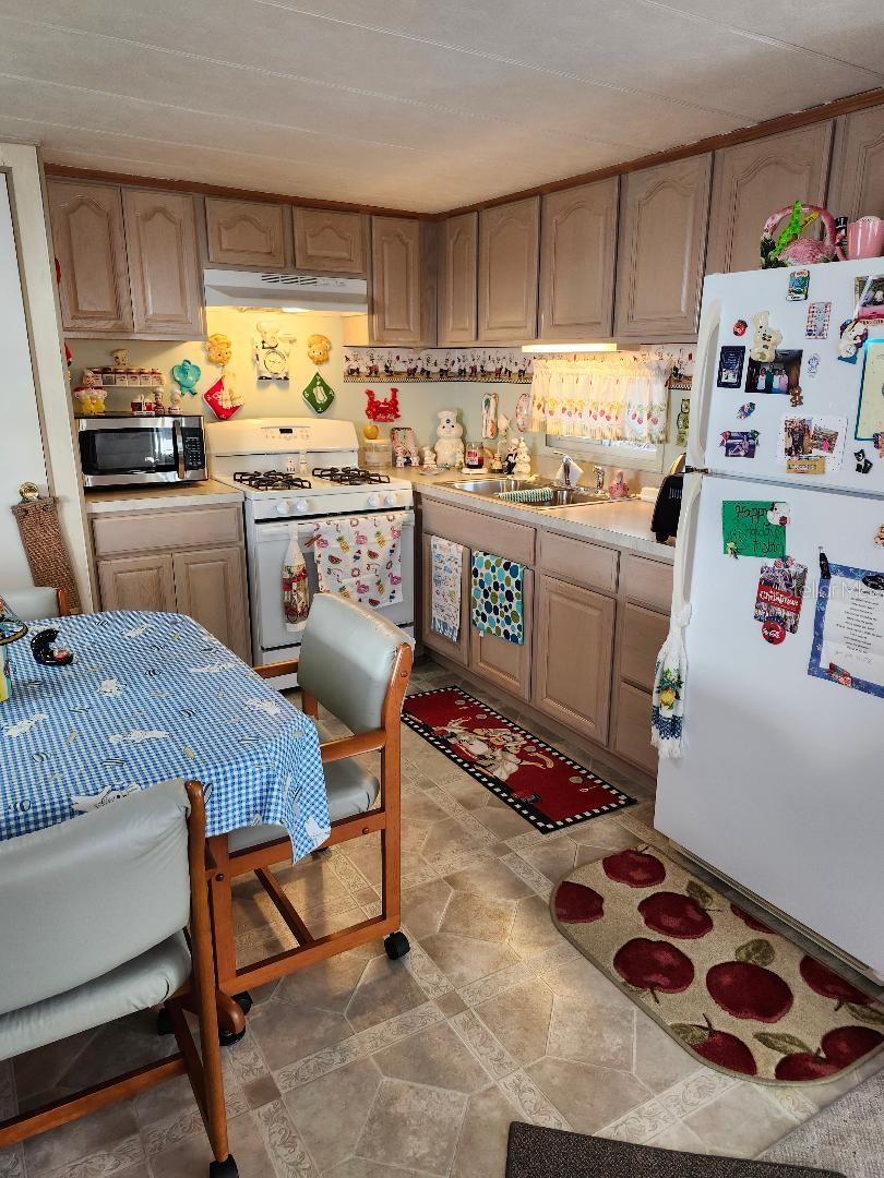 1809 ILLINOIS AVE, BRADENTON, FL, 34207