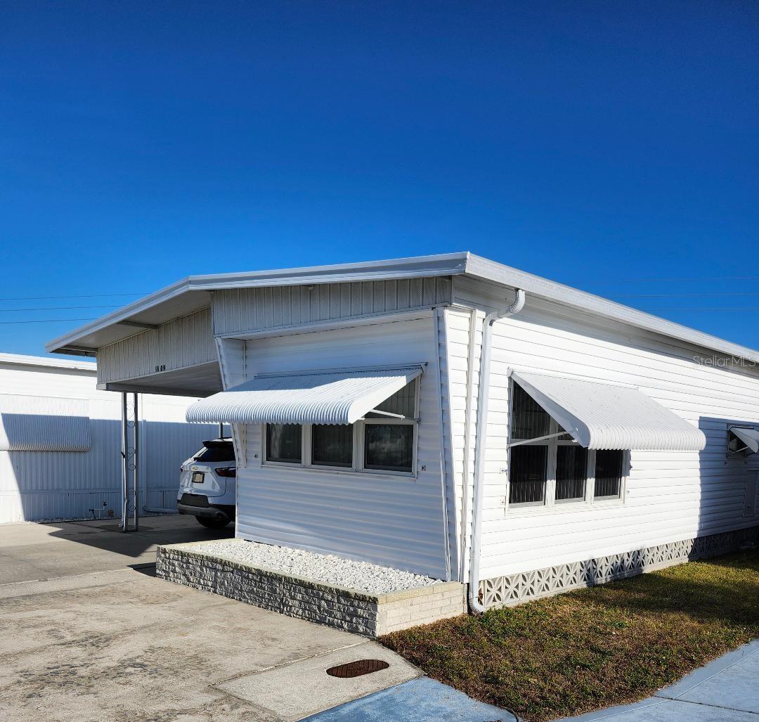 1809 ILLINOIS AVE, BRADENTON, FL, 34207