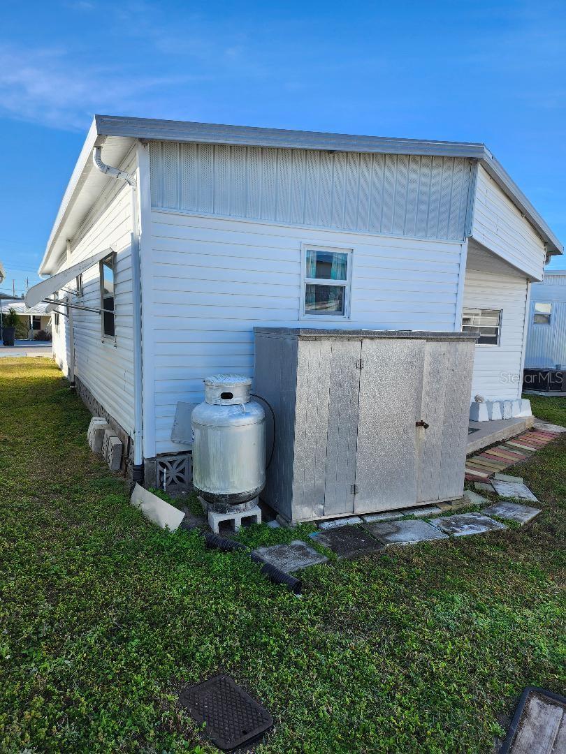 1809 ILLINOIS AVE, BRADENTON, FL, 34207