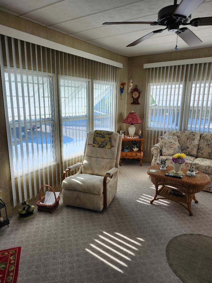 1809 ILLINOIS AVE, BRADENTON, FL, 34207