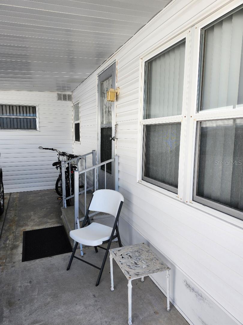 1809 ILLINOIS AVE, BRADENTON, FL, 34207