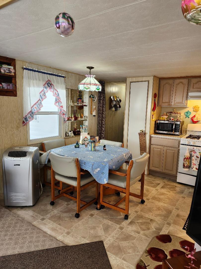 1809 ILLINOIS AVE, BRADENTON, FL, 34207
