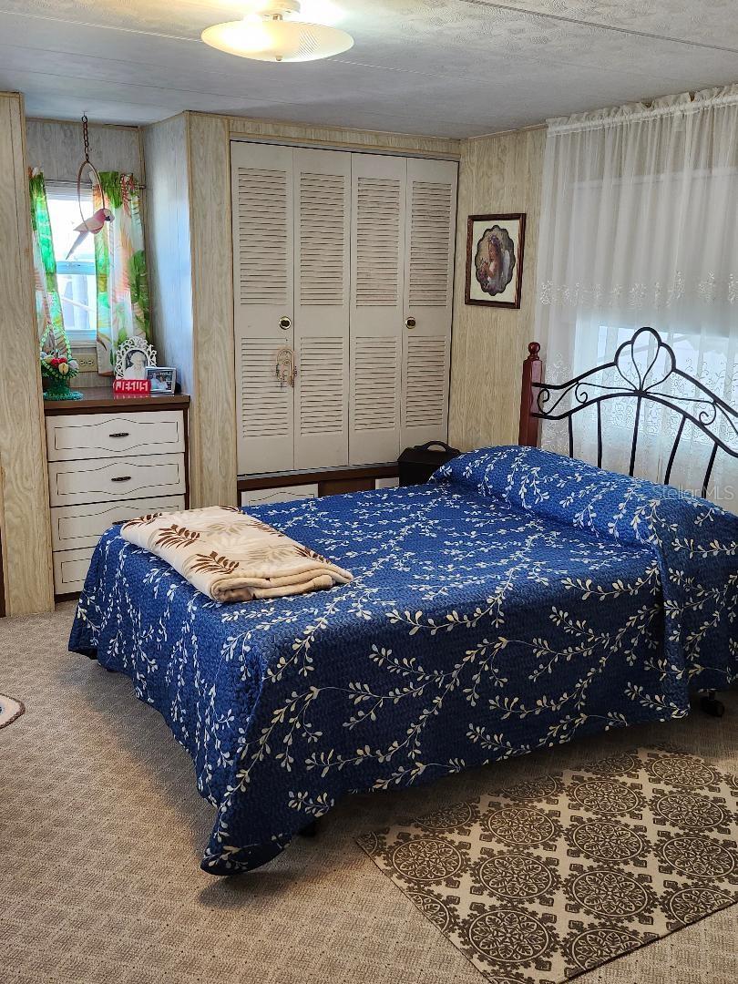 1809 ILLINOIS AVE, BRADENTON, FL, 34207