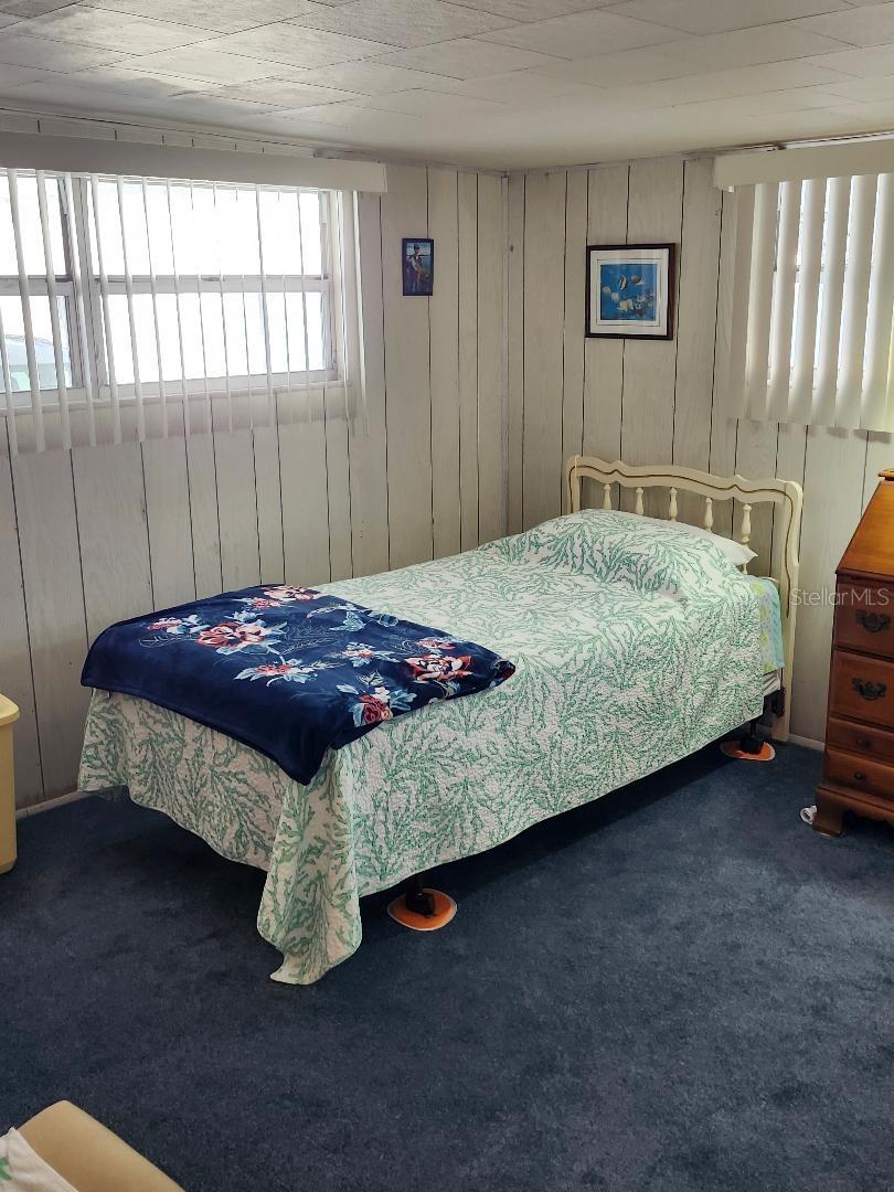 1809 ILLINOIS AVE, BRADENTON, FL, 34207