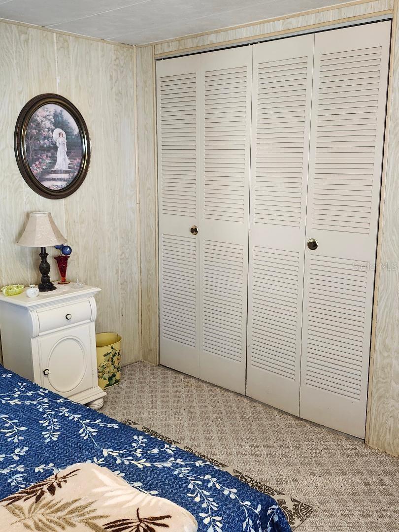 1809 ILLINOIS AVE, BRADENTON, FL, 34207