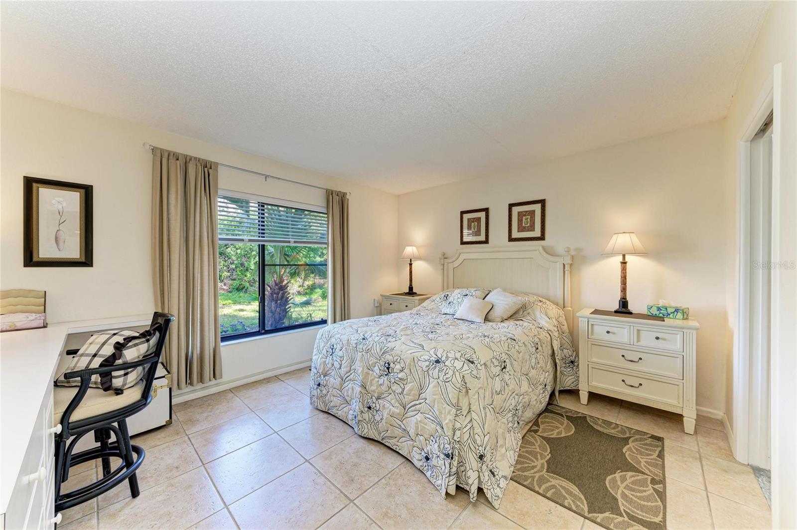 3810 W 75TH ST #101, BRADENTON, FL, 34209