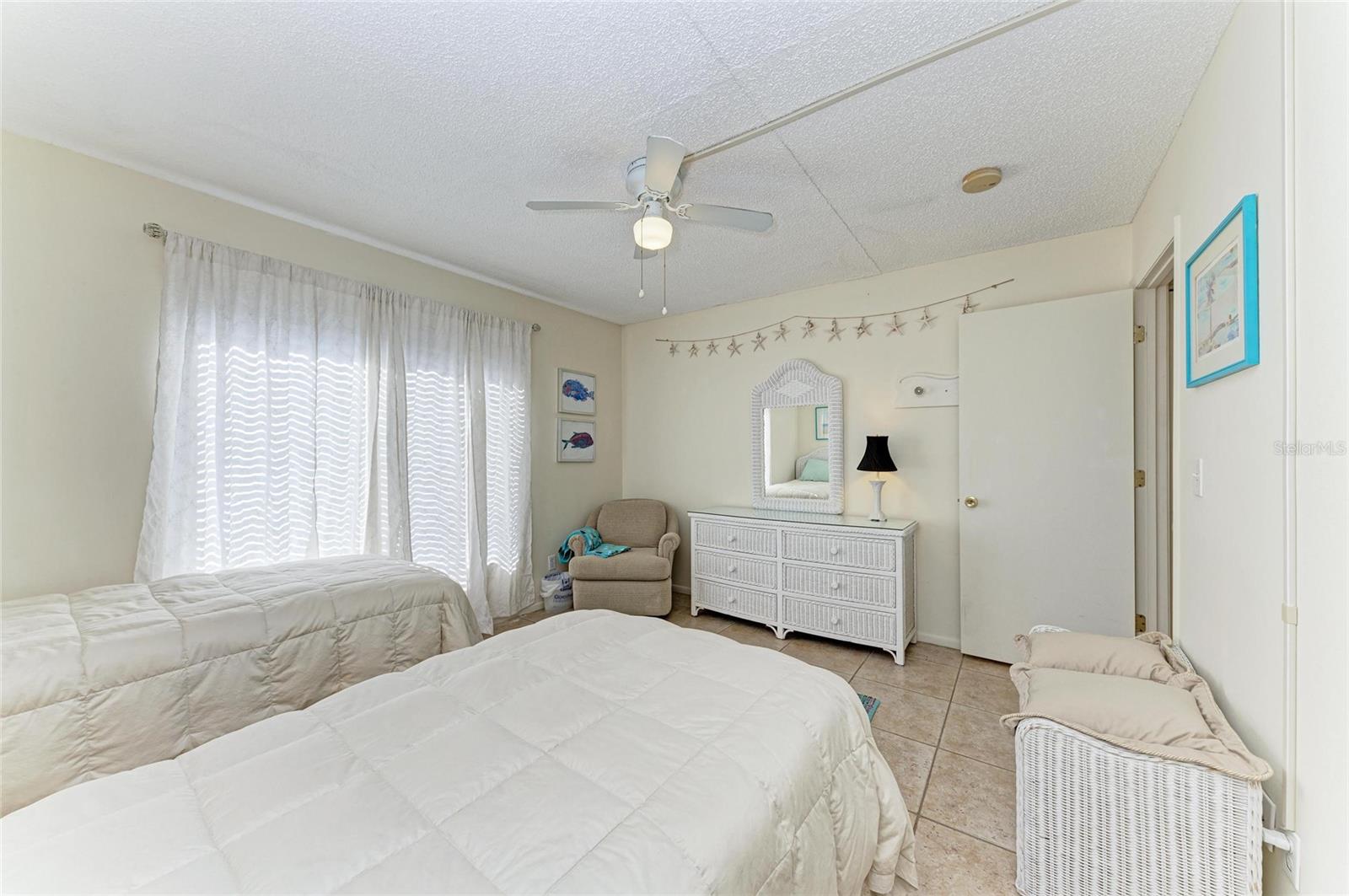 3810 W 75TH ST #101, BRADENTON, FL, 34209
