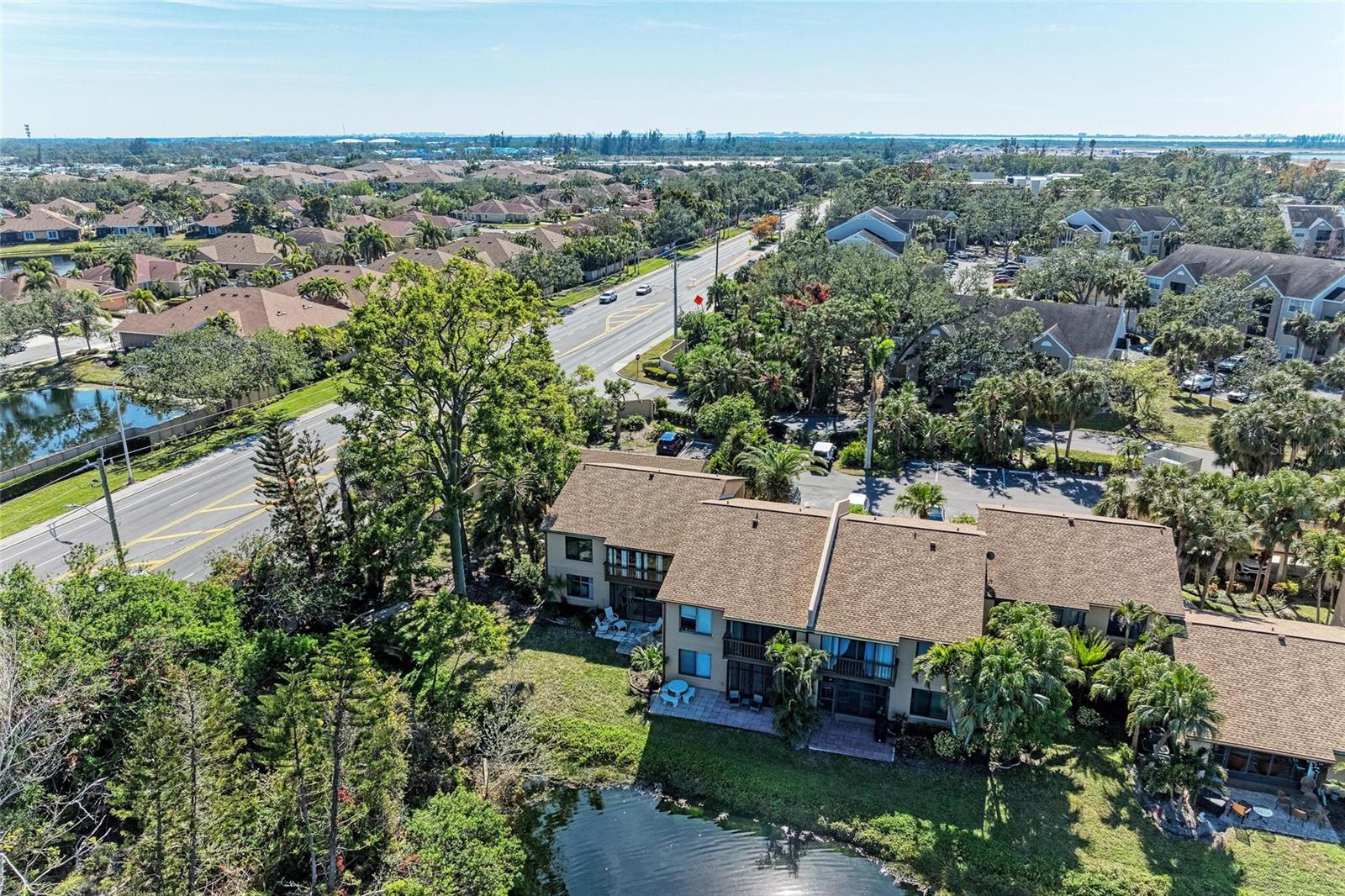 3810 W 75TH ST #101, BRADENTON, FL, 34209
