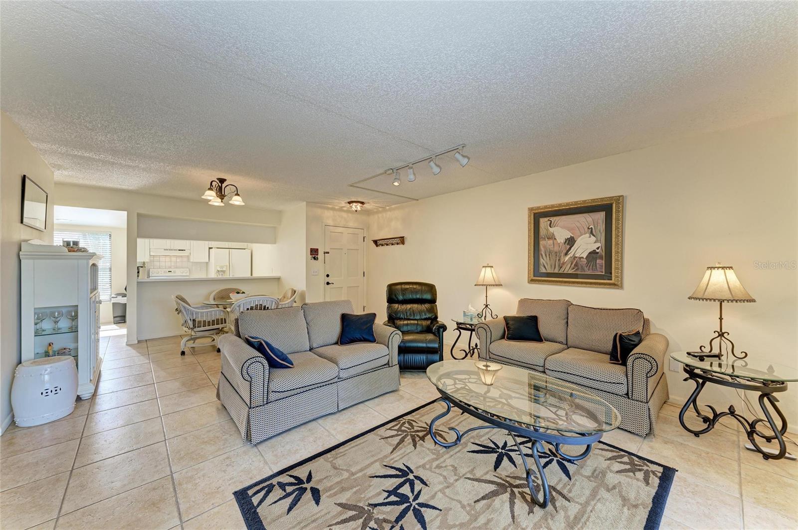3810 W 75TH ST #101, BRADENTON, FL, 34209