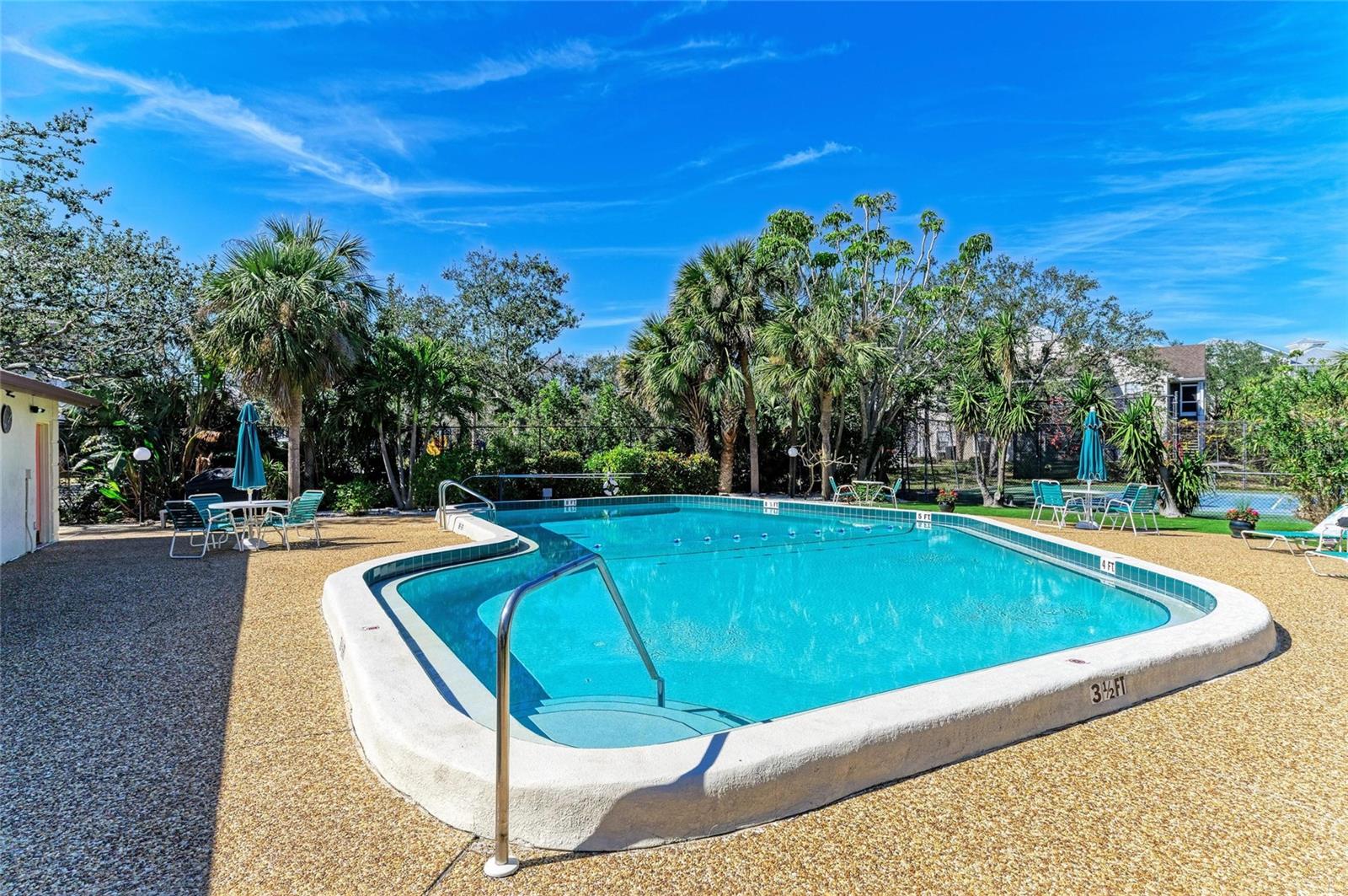 3810 W 75TH ST #101, BRADENTON, FL, 34209