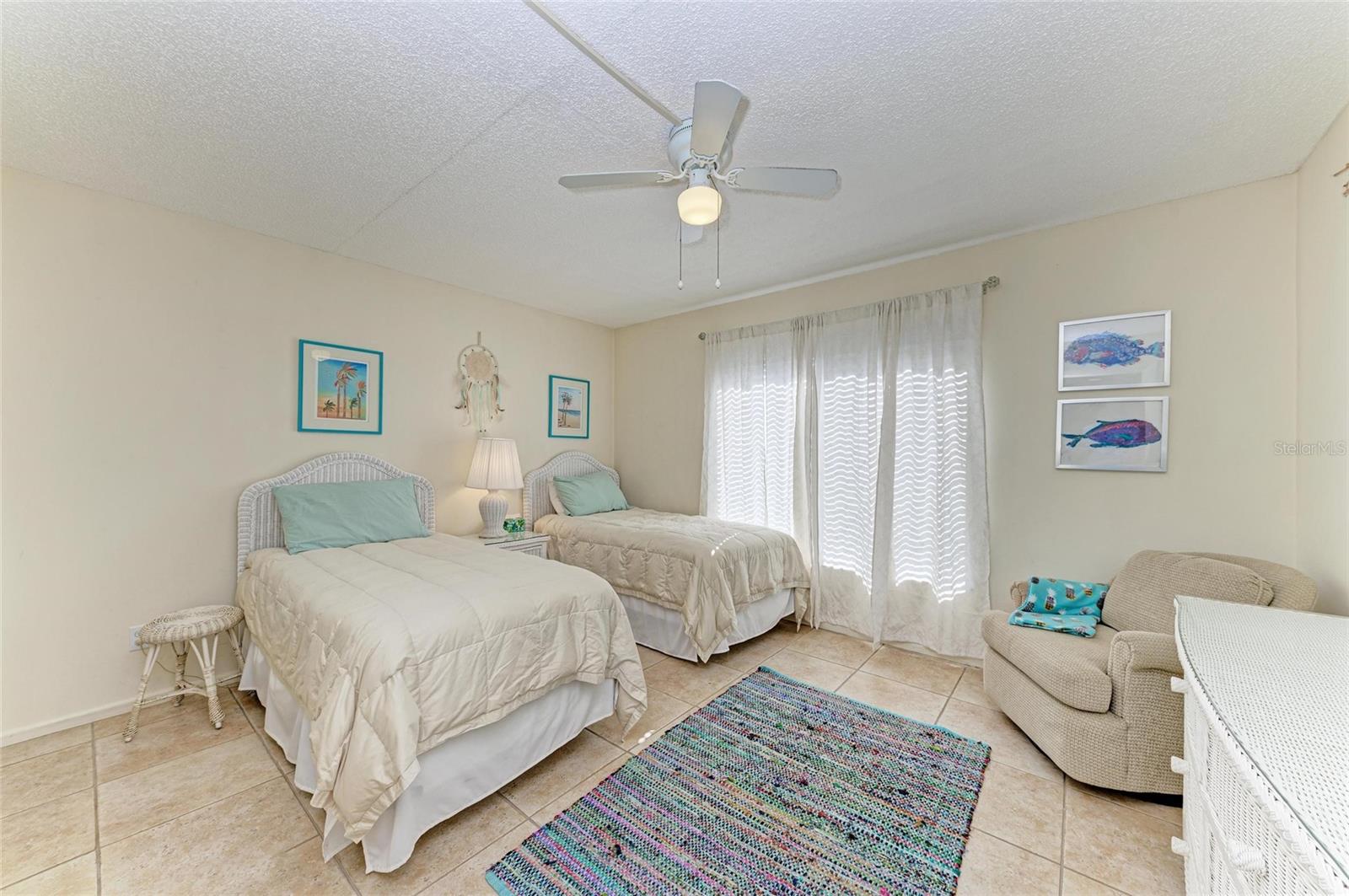 3810 W 75TH ST #101, BRADENTON, FL, 34209