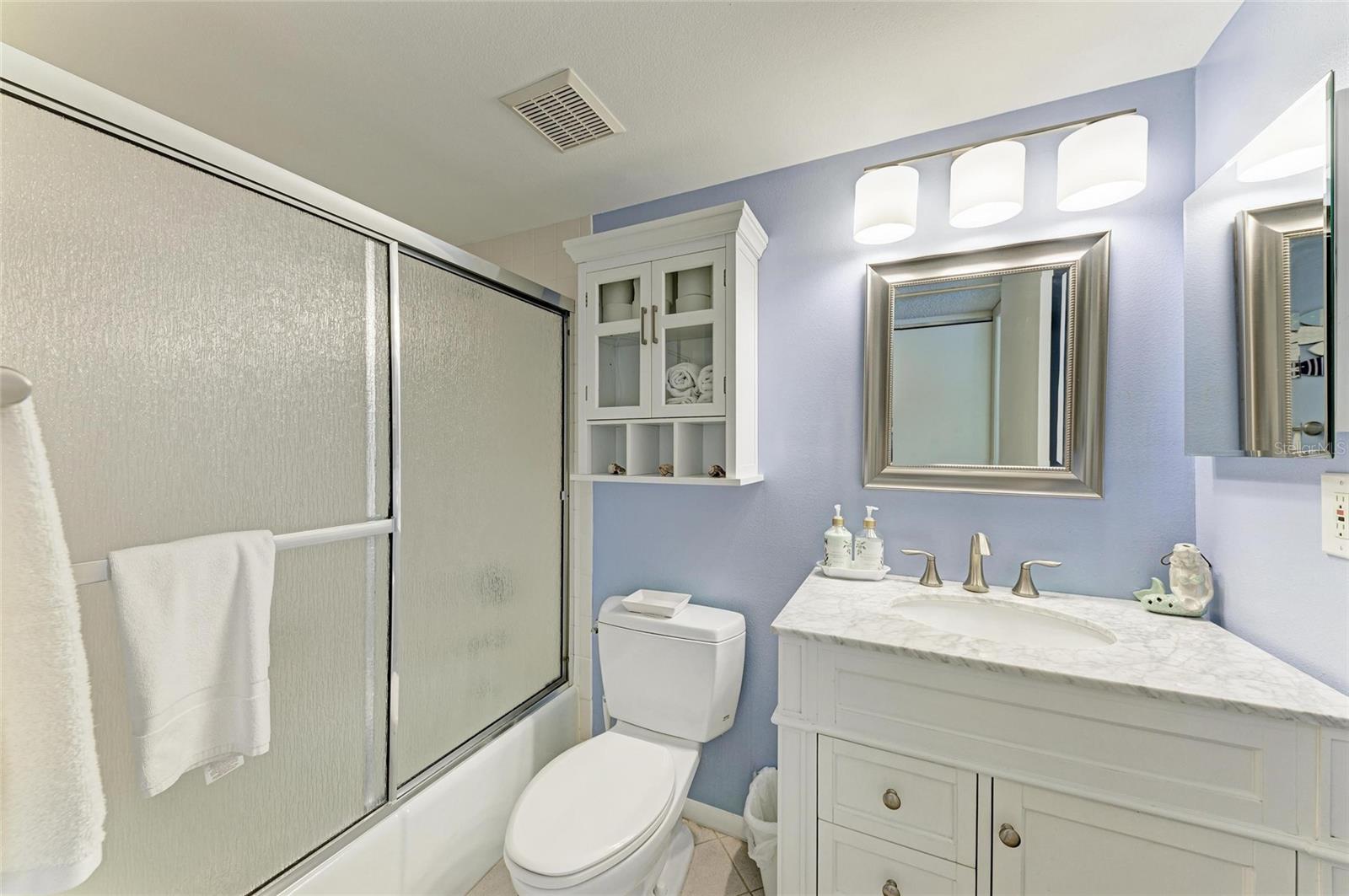 3810 W 75TH ST #101, BRADENTON, FL, 34209
