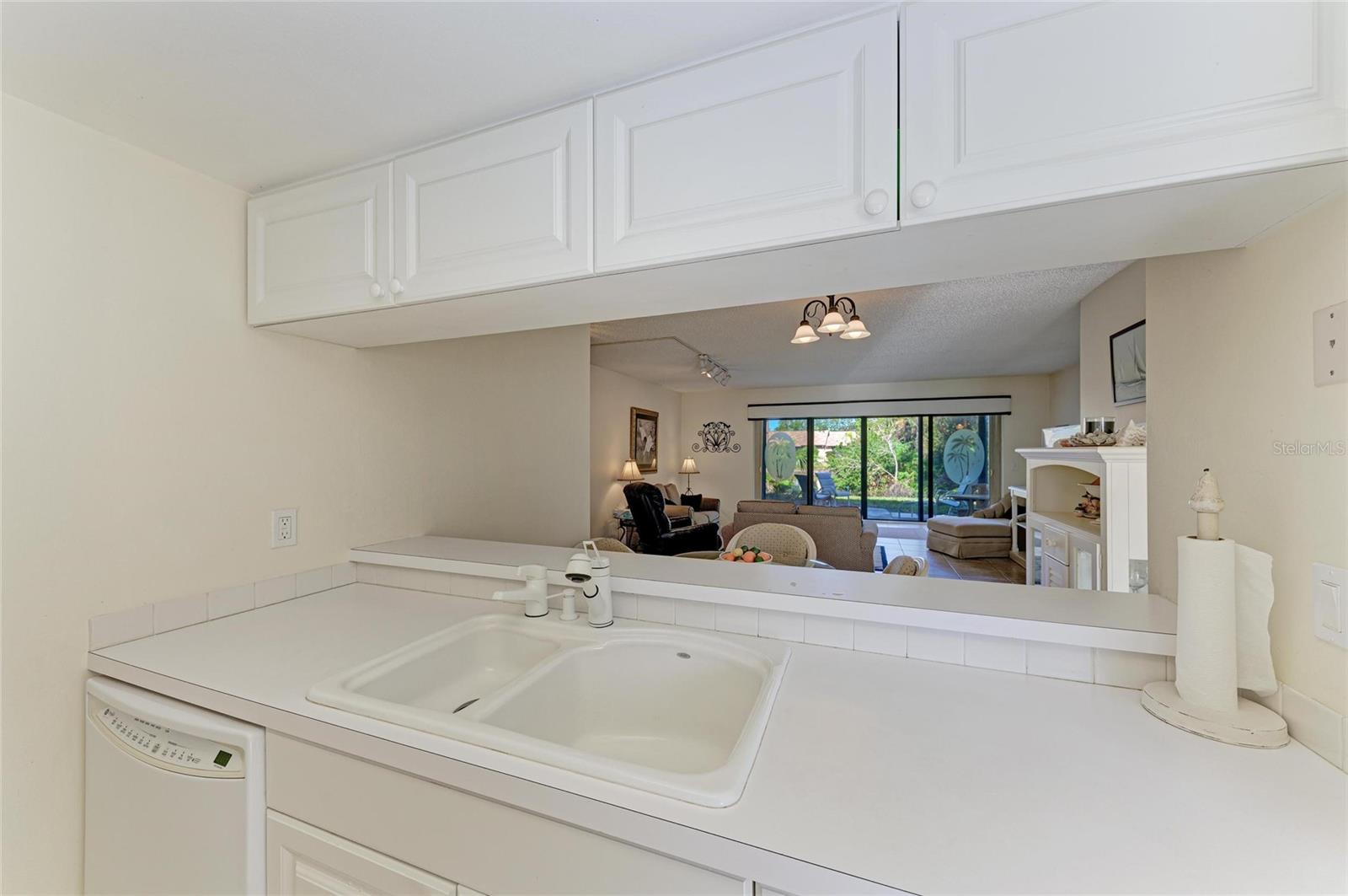 3810 W 75TH ST #101, BRADENTON, FL, 34209