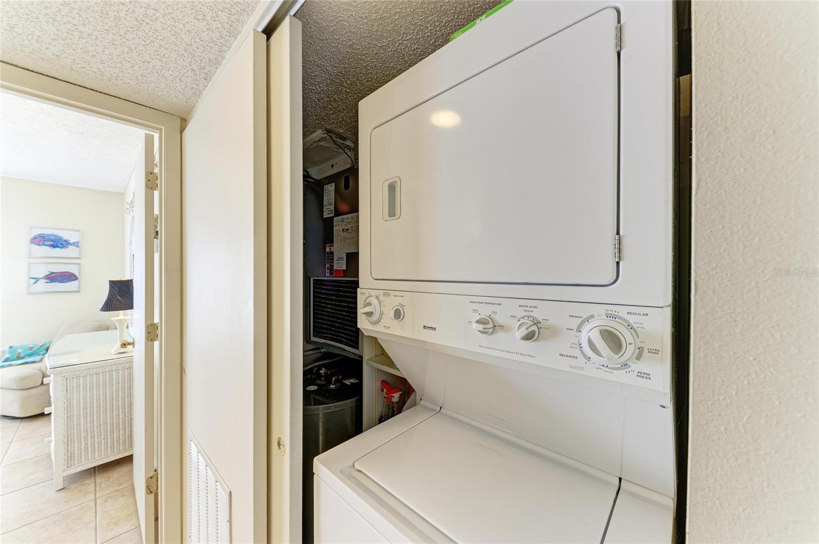 3810 W 75TH ST #101, BRADENTON, FL, 34209