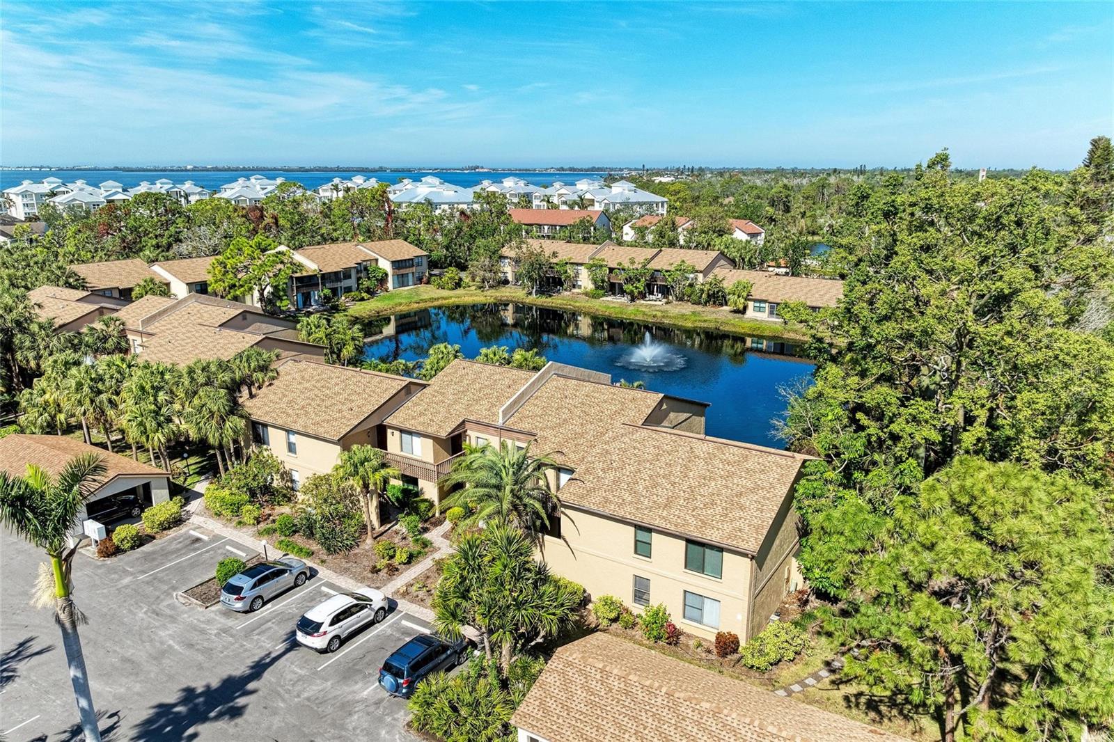 3810 W 75TH ST #101, BRADENTON, FL, 34209
