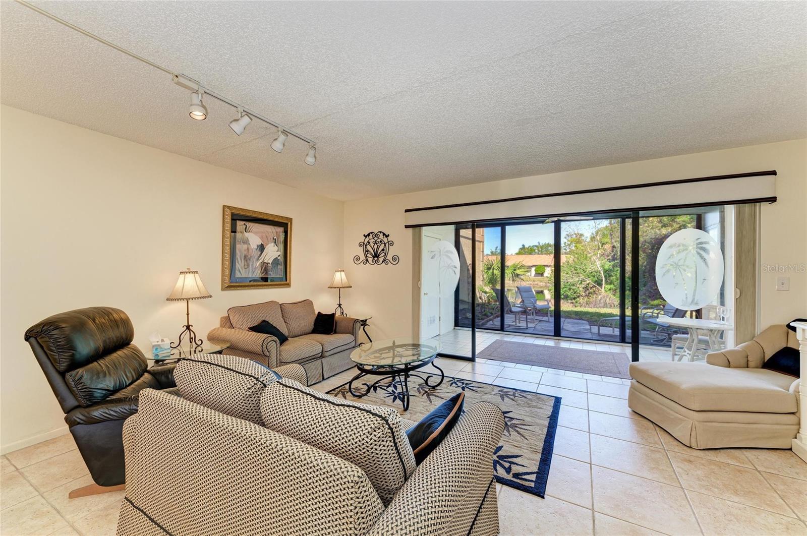 3810 W 75TH ST #101, BRADENTON, FL, 34209