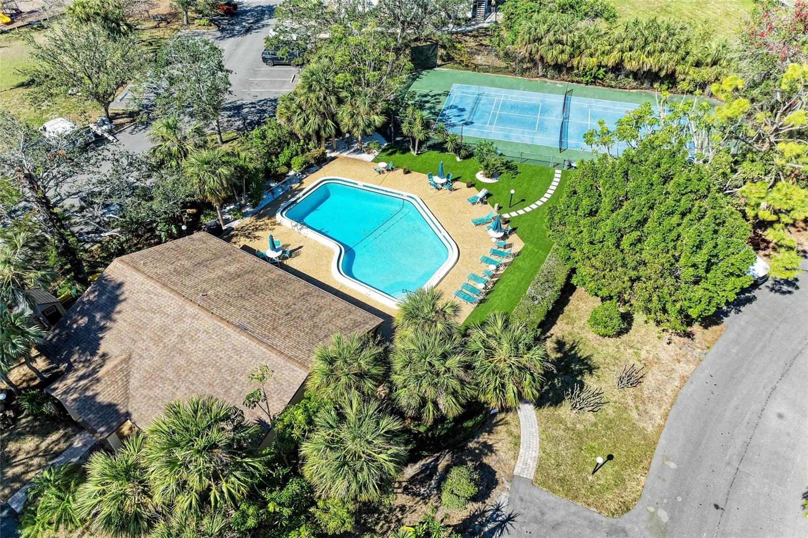 3810 W 75TH ST #101, BRADENTON, FL, 34209