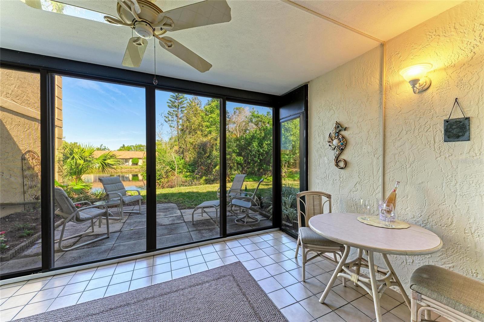 3810 W 75TH ST #101, BRADENTON, FL, 34209