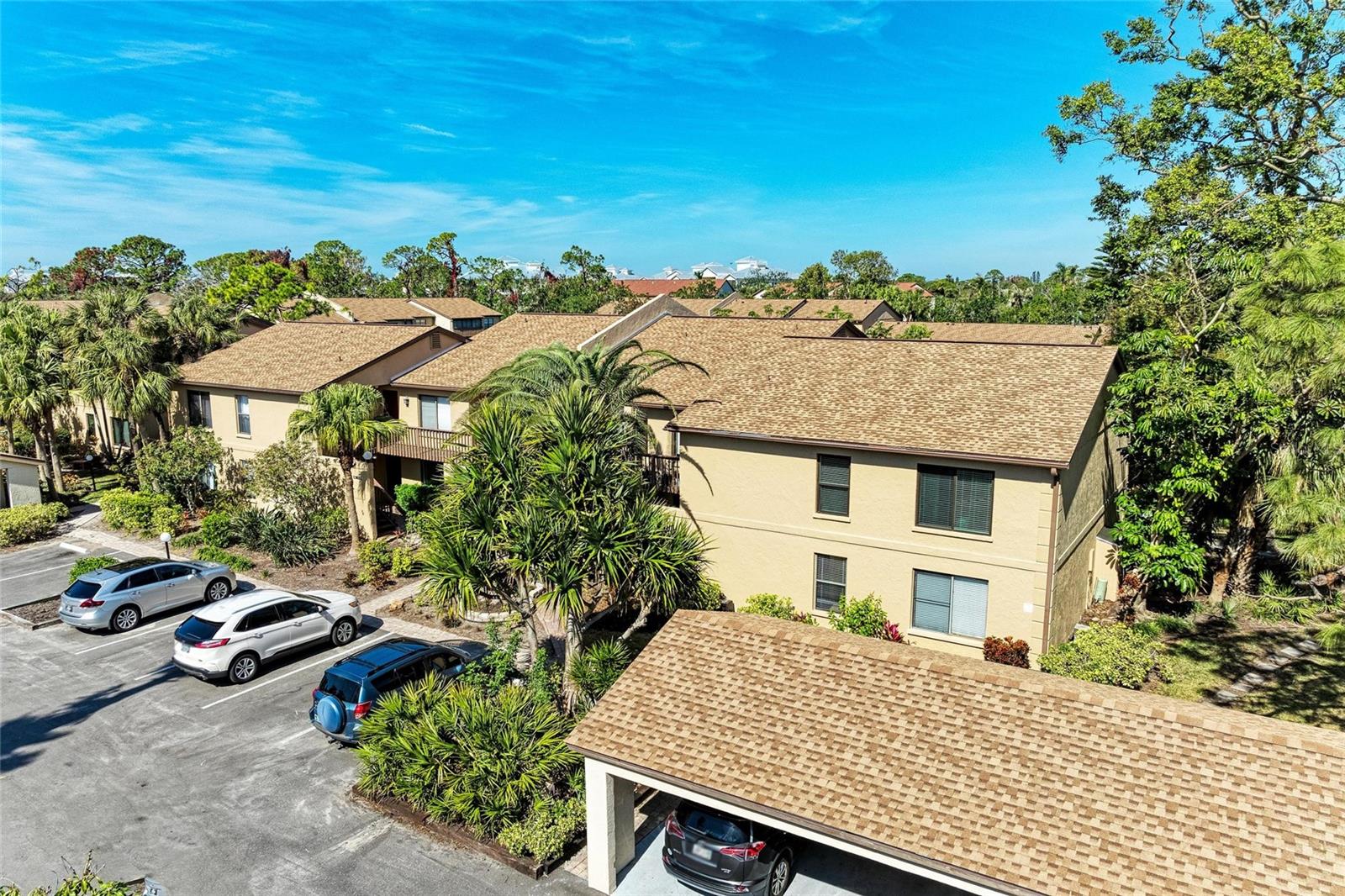 3810 W 75TH ST #101, BRADENTON, FL, 34209