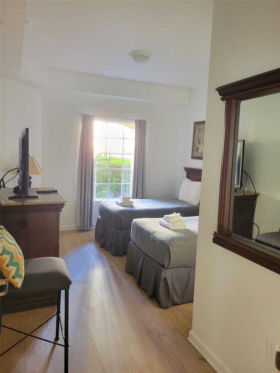 8763 WORLDQUEST BLVD #5103, ORLANDO, FL, 32821