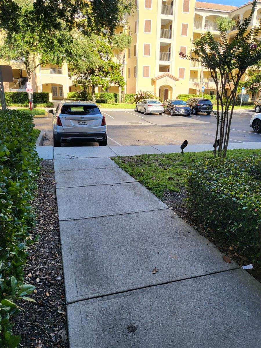 8763 WORLDQUEST BLVD #5103, ORLANDO, FL, 32821