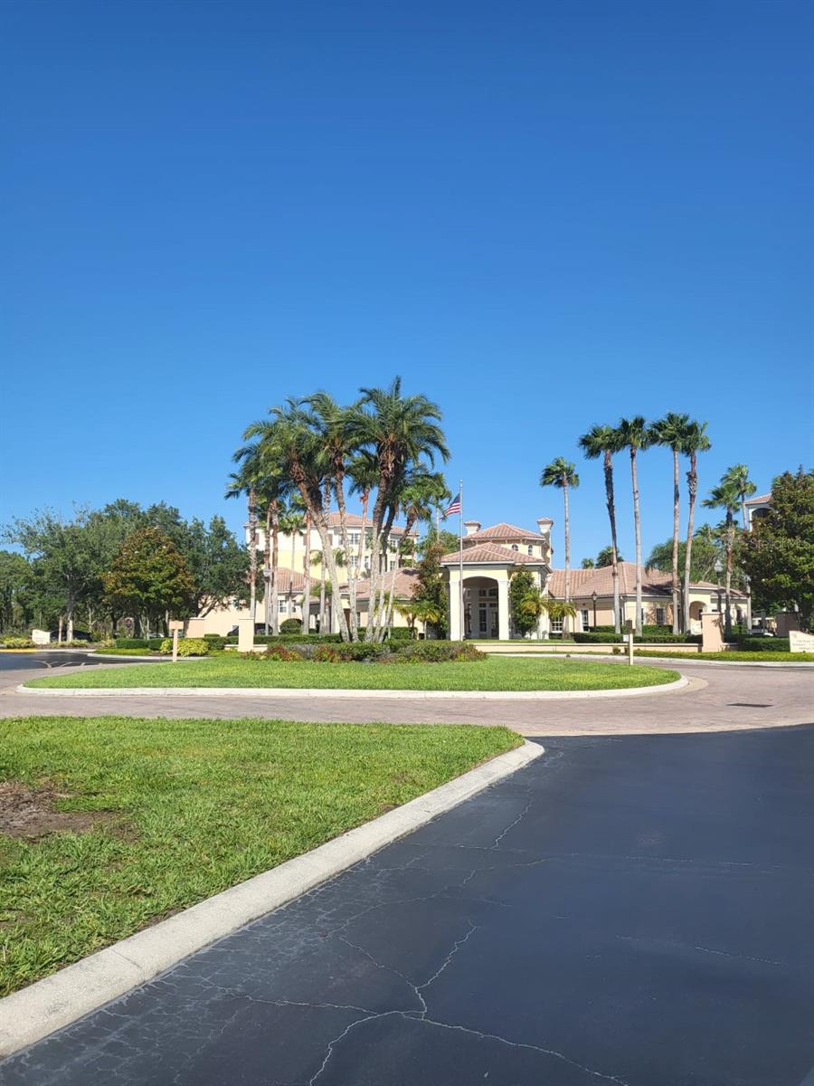 8763 WORLDQUEST BLVD #5103, ORLANDO, FL, 32821