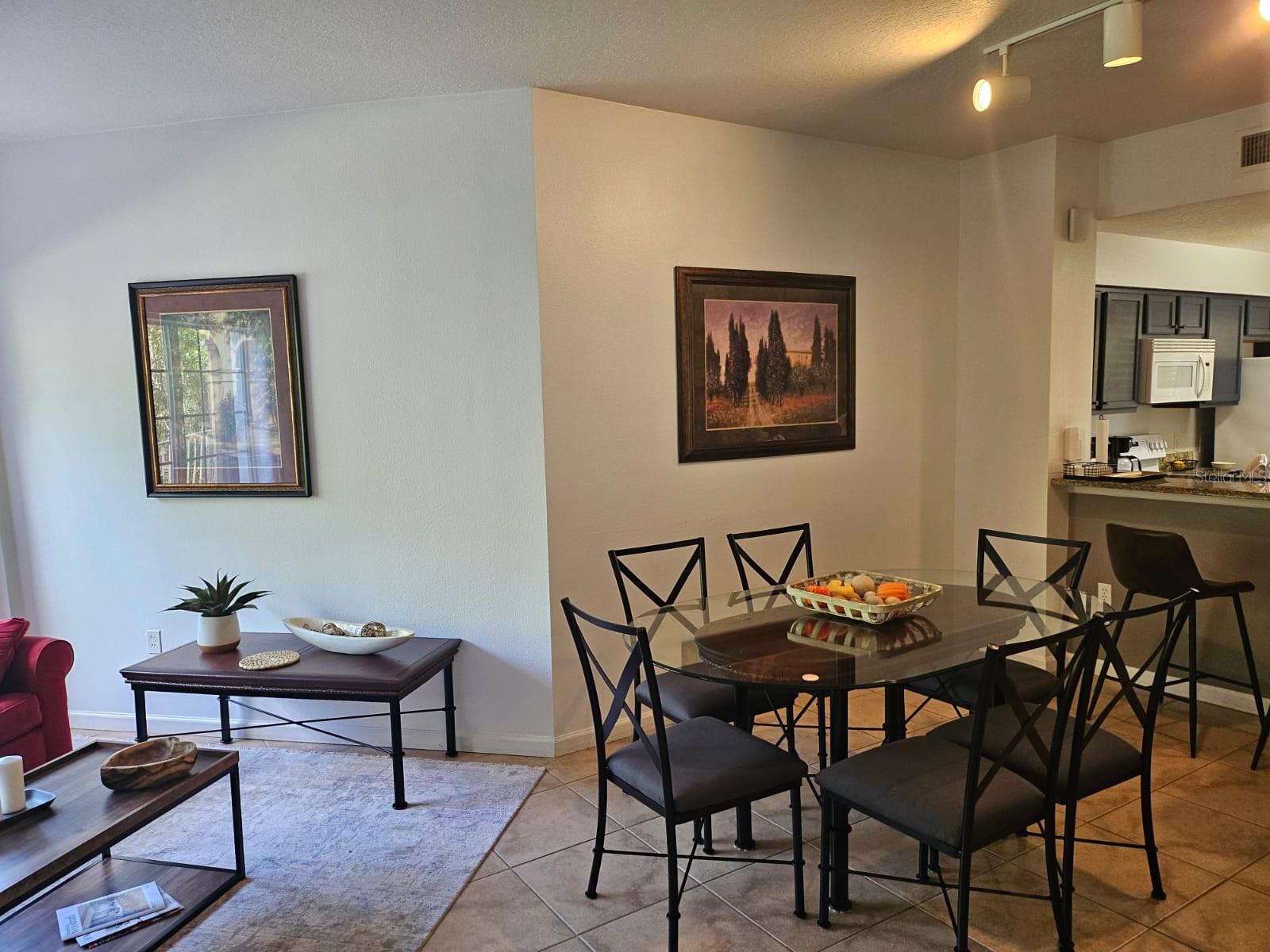 8763 WORLDQUEST BLVD #5103, ORLANDO, FL, 32821