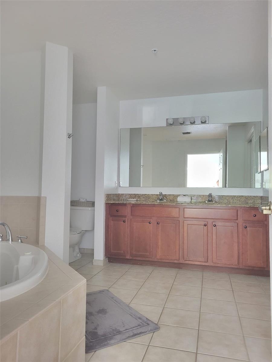 8763 WORLDQUEST BLVD #5103, ORLANDO, FL, 32821