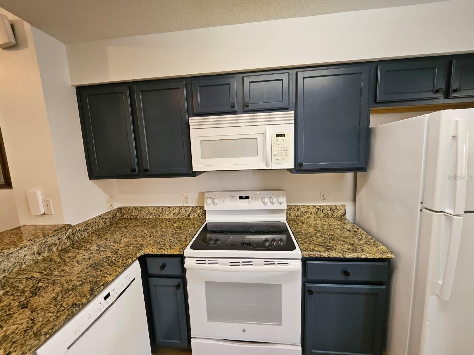 8763 WORLDQUEST BLVD #5103, ORLANDO, FL, 32821