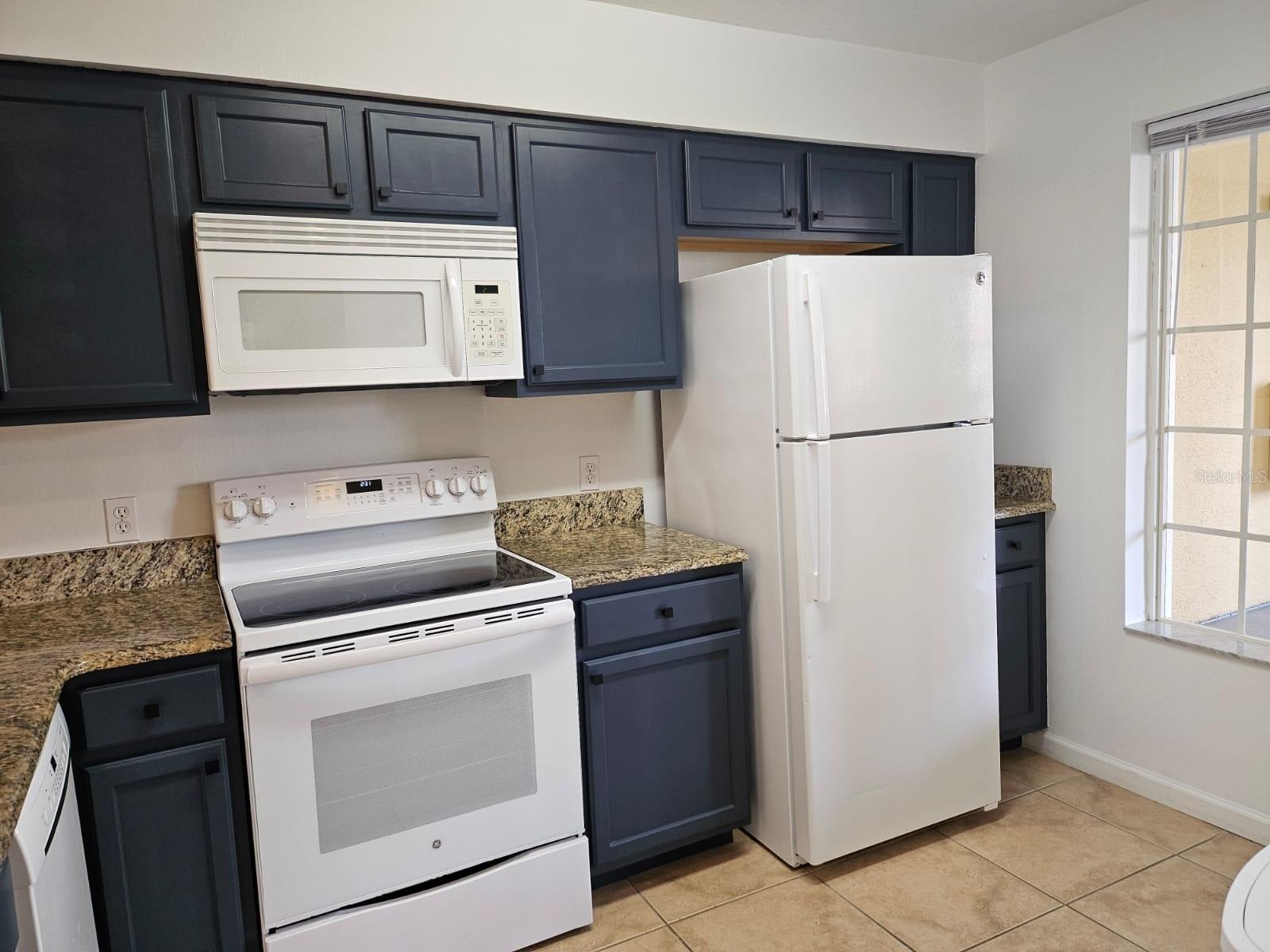 8763 WORLDQUEST BLVD #5103, ORLANDO, FL, 32821