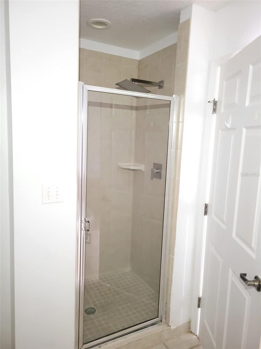 8763 WORLDQUEST BLVD #5103, ORLANDO, FL, 32821