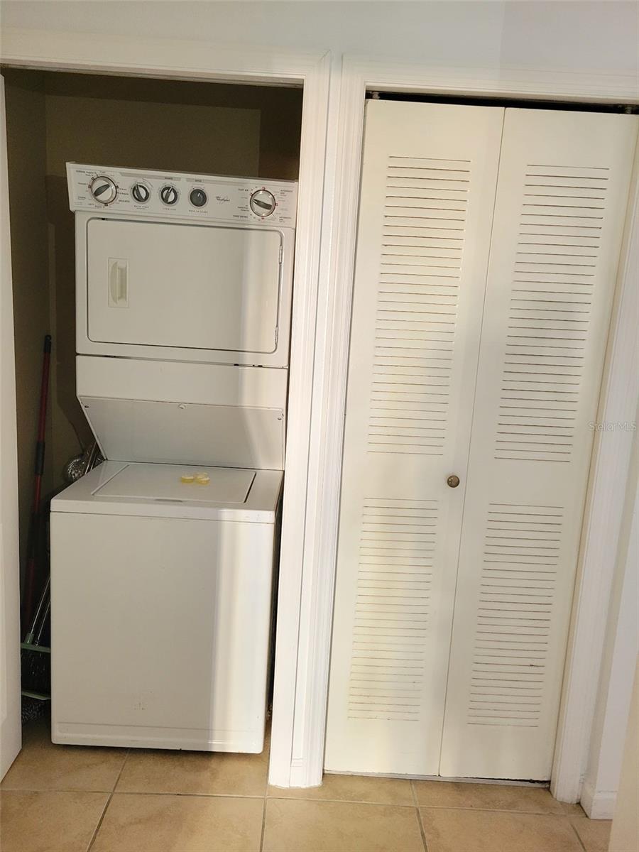 8763 WORLDQUEST BLVD #5103, ORLANDO, FL, 32821