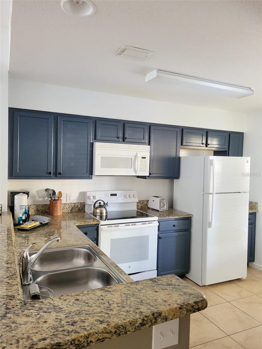 8763 WORLDQUEST BLVD #5103, ORLANDO, FL, 32821