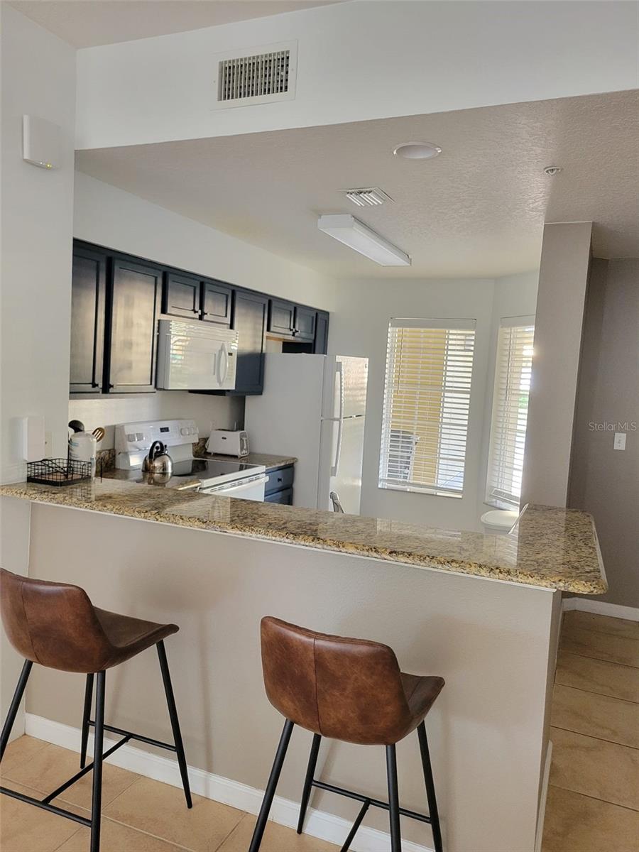 8763 WORLDQUEST BLVD #5103, ORLANDO, FL, 32821