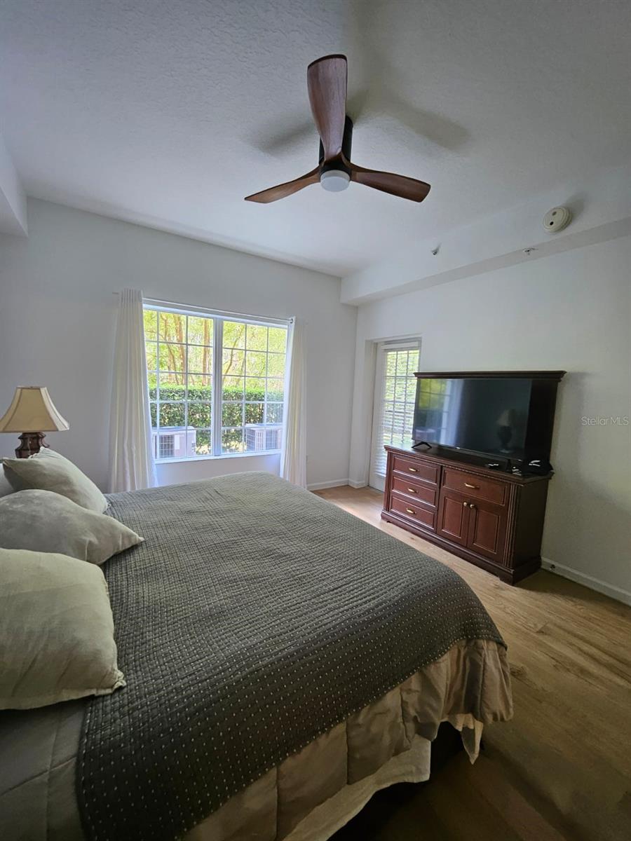 8763 WORLDQUEST BLVD #5103, ORLANDO, FL, 32821