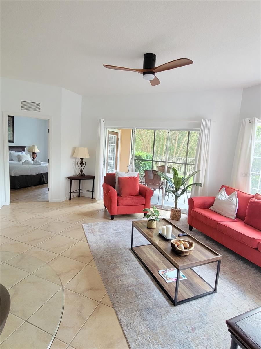 8763 WORLDQUEST BLVD #5103, ORLANDO, FL, 32821