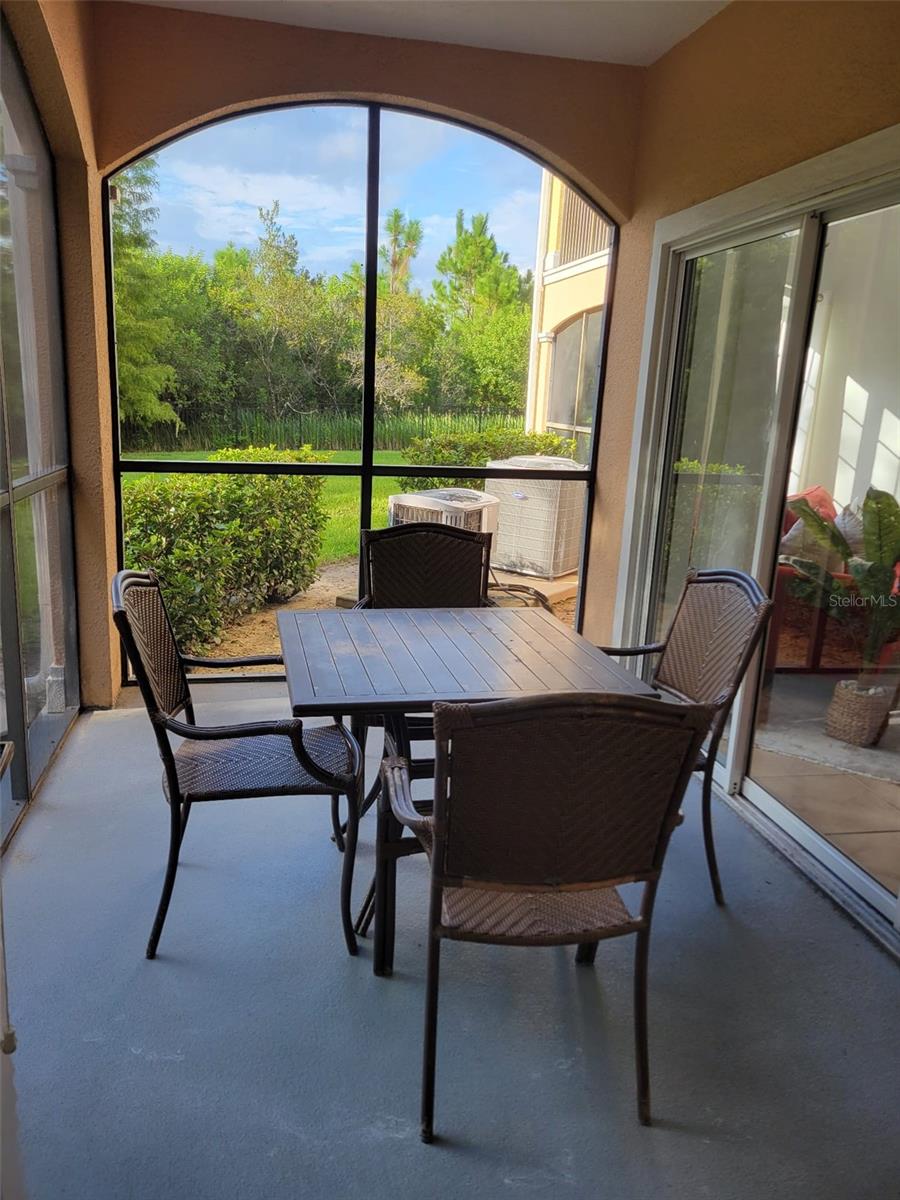8763 WORLDQUEST BLVD #5103, ORLANDO, FL, 32821
