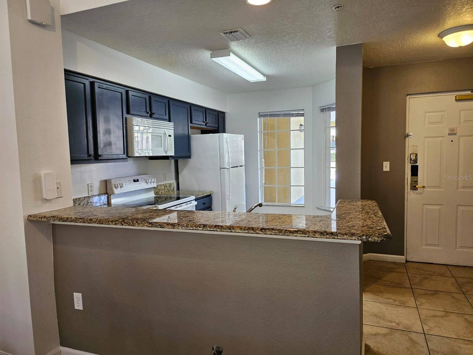 8763 WORLDQUEST BLVD #5103, ORLANDO, FL, 32821