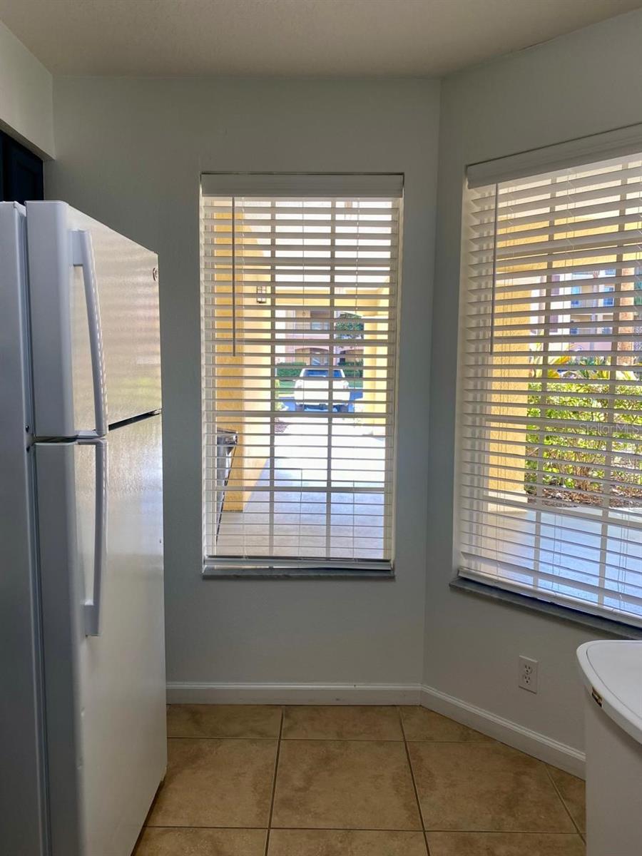 8763 WORLDQUEST BLVD #5103, ORLANDO, FL, 32821