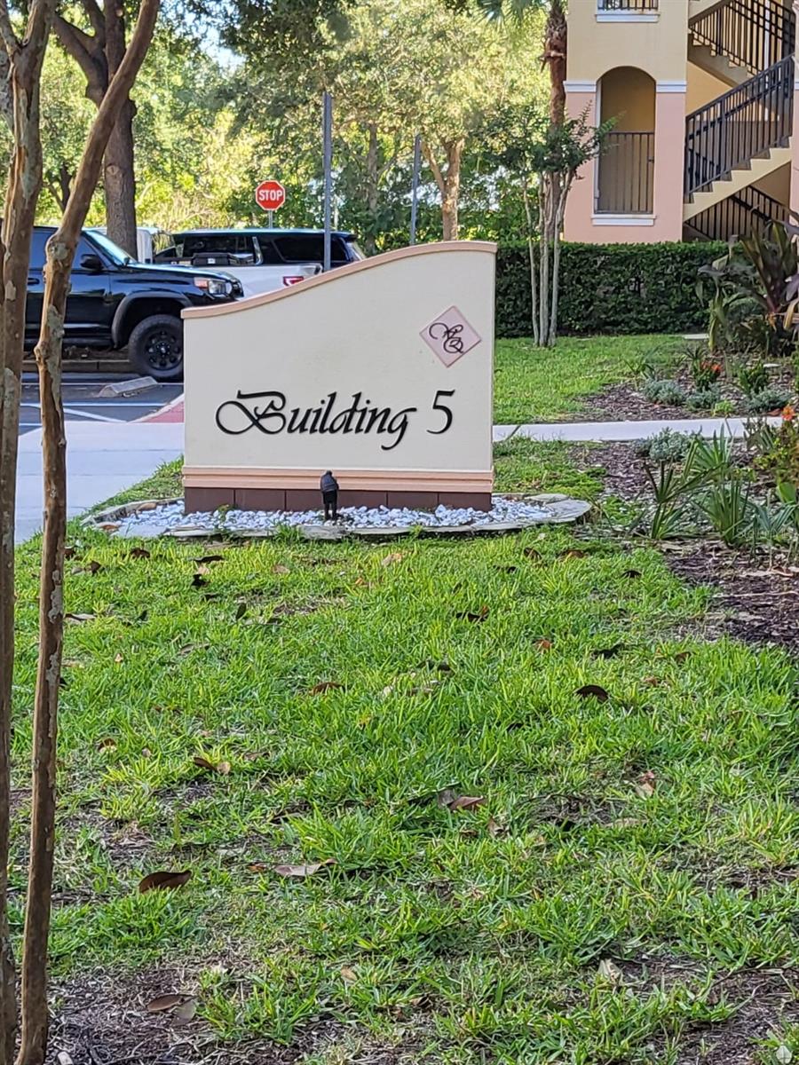 8763 WORLDQUEST BLVD #5103, ORLANDO, FL, 32821