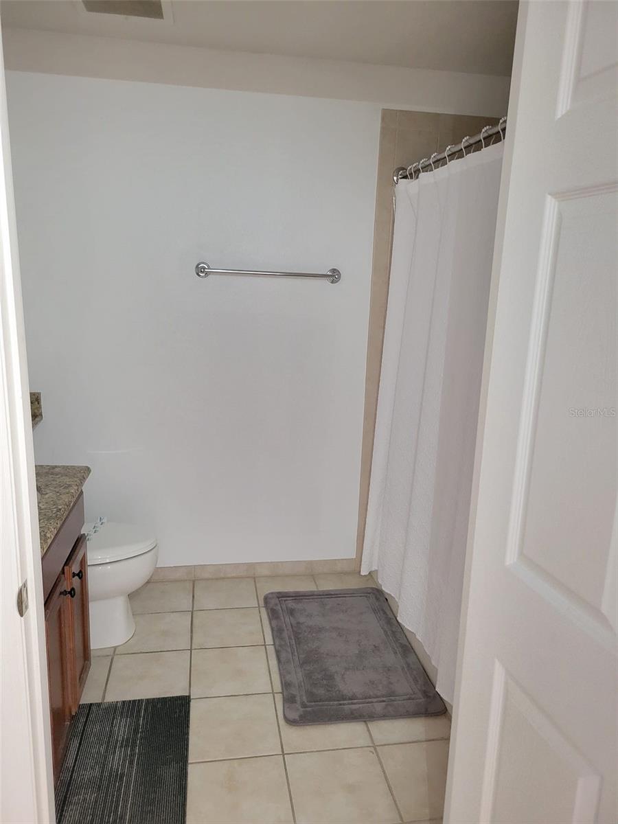 8763 WORLDQUEST BLVD #5103, ORLANDO, FL, 32821