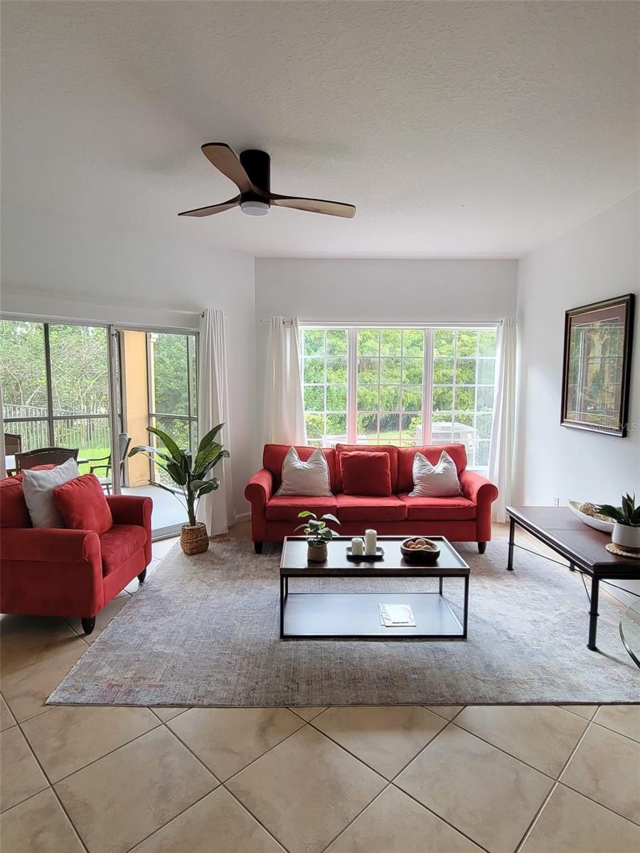 8763 WORLDQUEST BLVD #5103, ORLANDO, FL, 32821