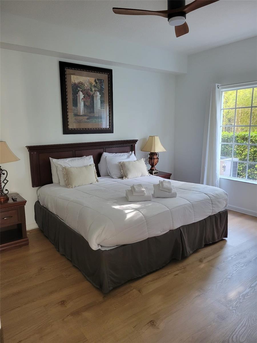8763 WORLDQUEST BLVD #5103, ORLANDO, FL, 32821