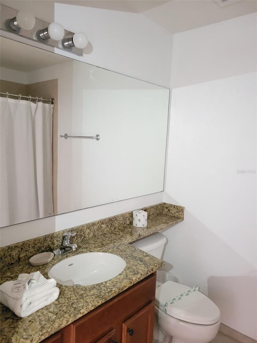 8763 WORLDQUEST BLVD #5103, ORLANDO, FL, 32821