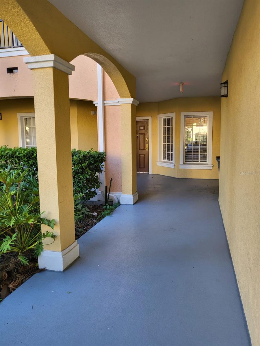 8763 WORLDQUEST BLVD #5103, ORLANDO, FL, 32821