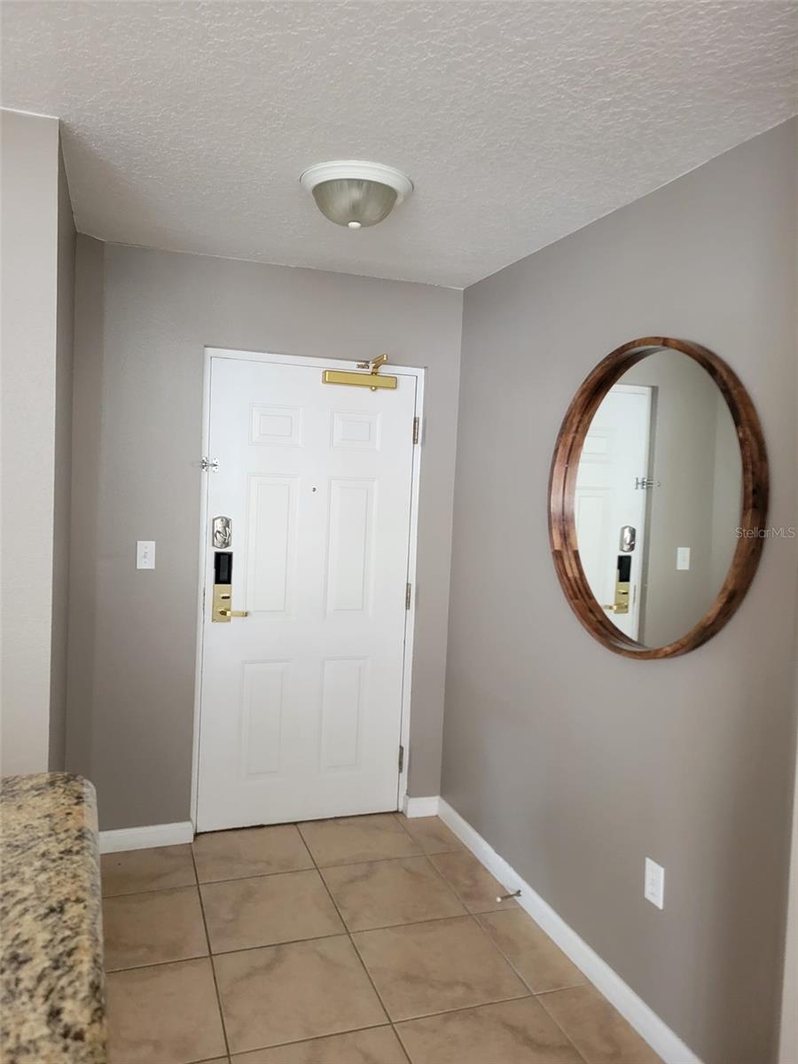 8763 WORLDQUEST BLVD #5103, ORLANDO, FL, 32821