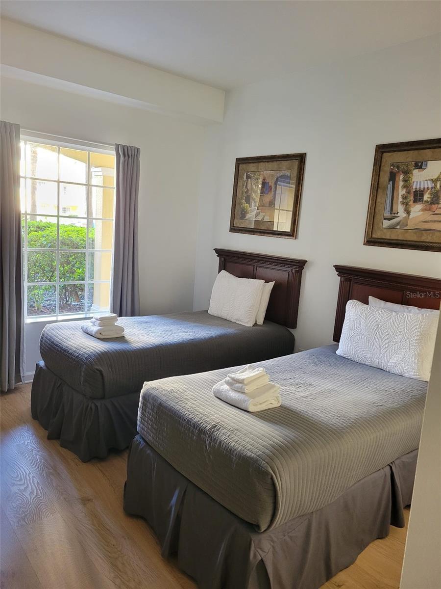 8763 WORLDQUEST BLVD #5103, ORLANDO, FL, 32821