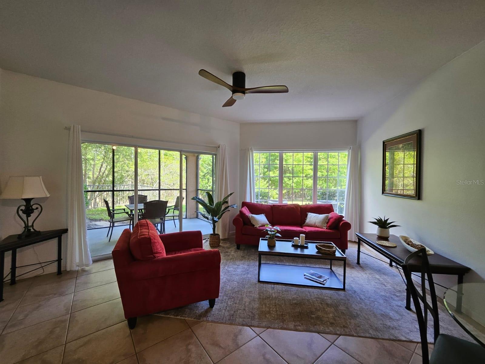 8763 WORLDQUEST BLVD #5103, ORLANDO, FL, 32821